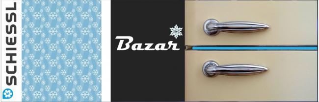 Bazar-chlazení - inzerce zdarma
